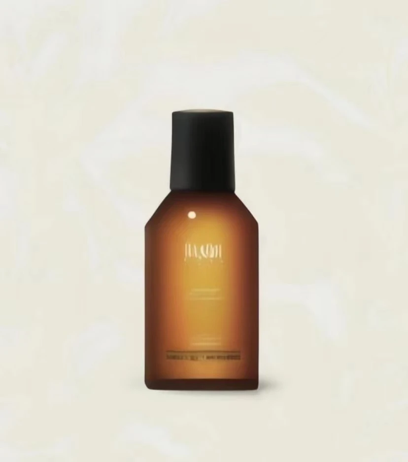 【刘十九家】炽 马拉喀什 馥 悟 香薰