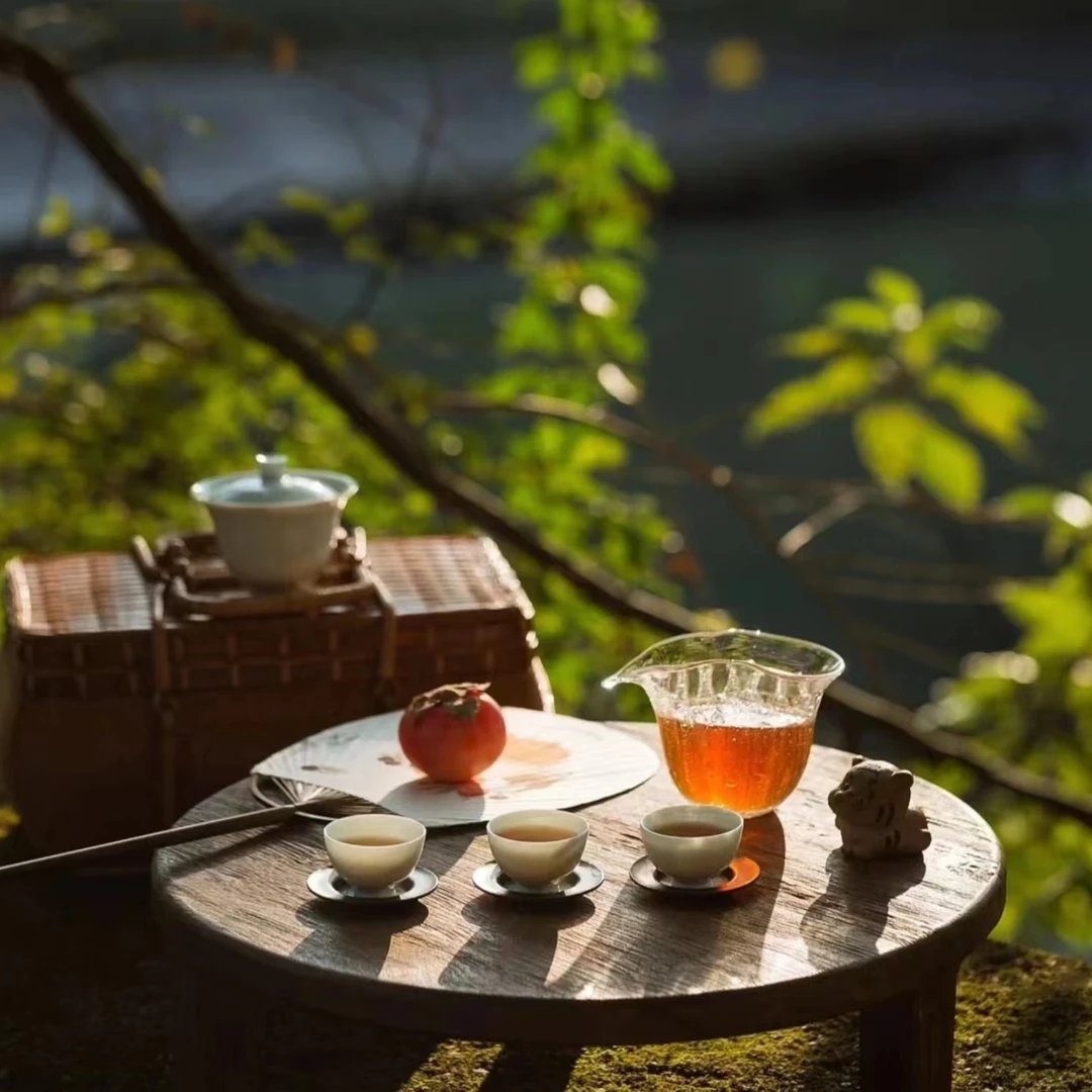 岩茶改价链接【勿拍】