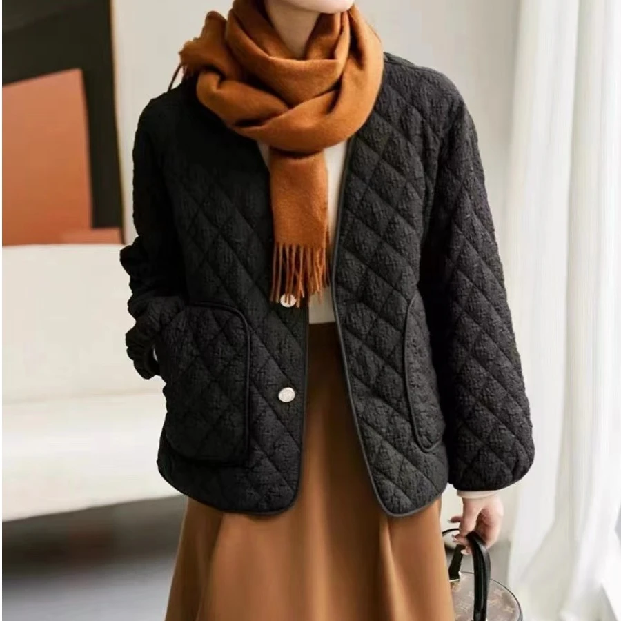 101-200新号首播体验价时尚休闲百搭上衣裤子连衣裙合集