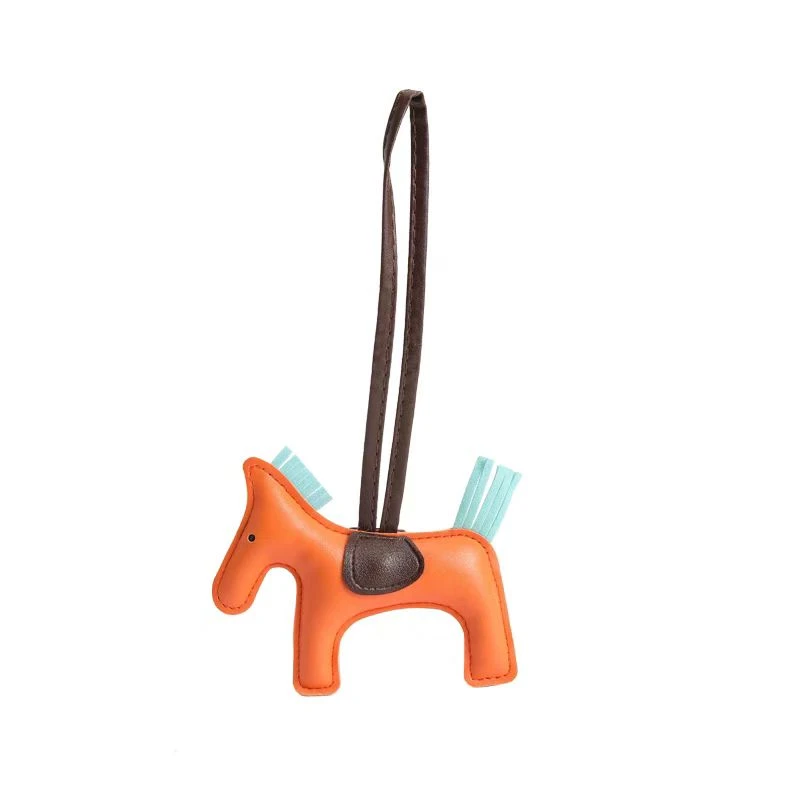 包包挂件五金饰品