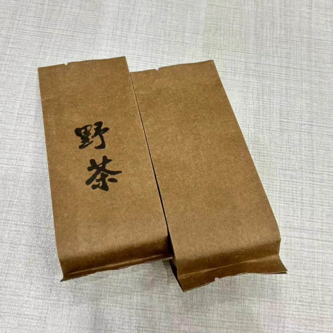 【娜姐】荒野红茶（2泡10克）