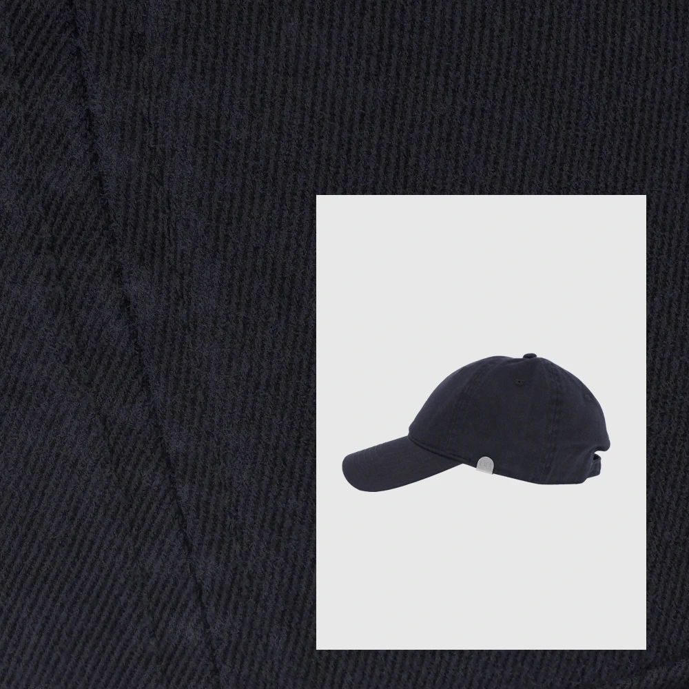 时尚气质百搭高级洋气通勤休闲透气户外帽子MZ8339