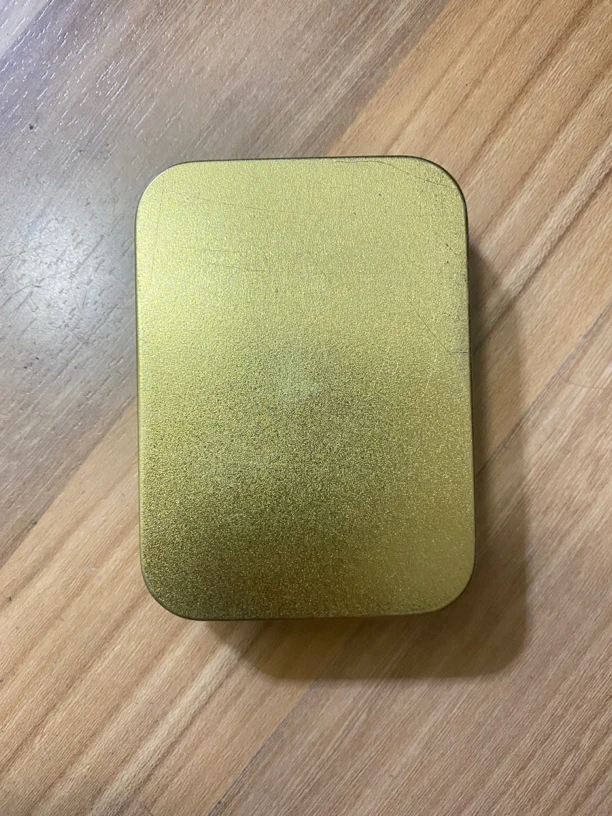 煤油打火机改价链接3