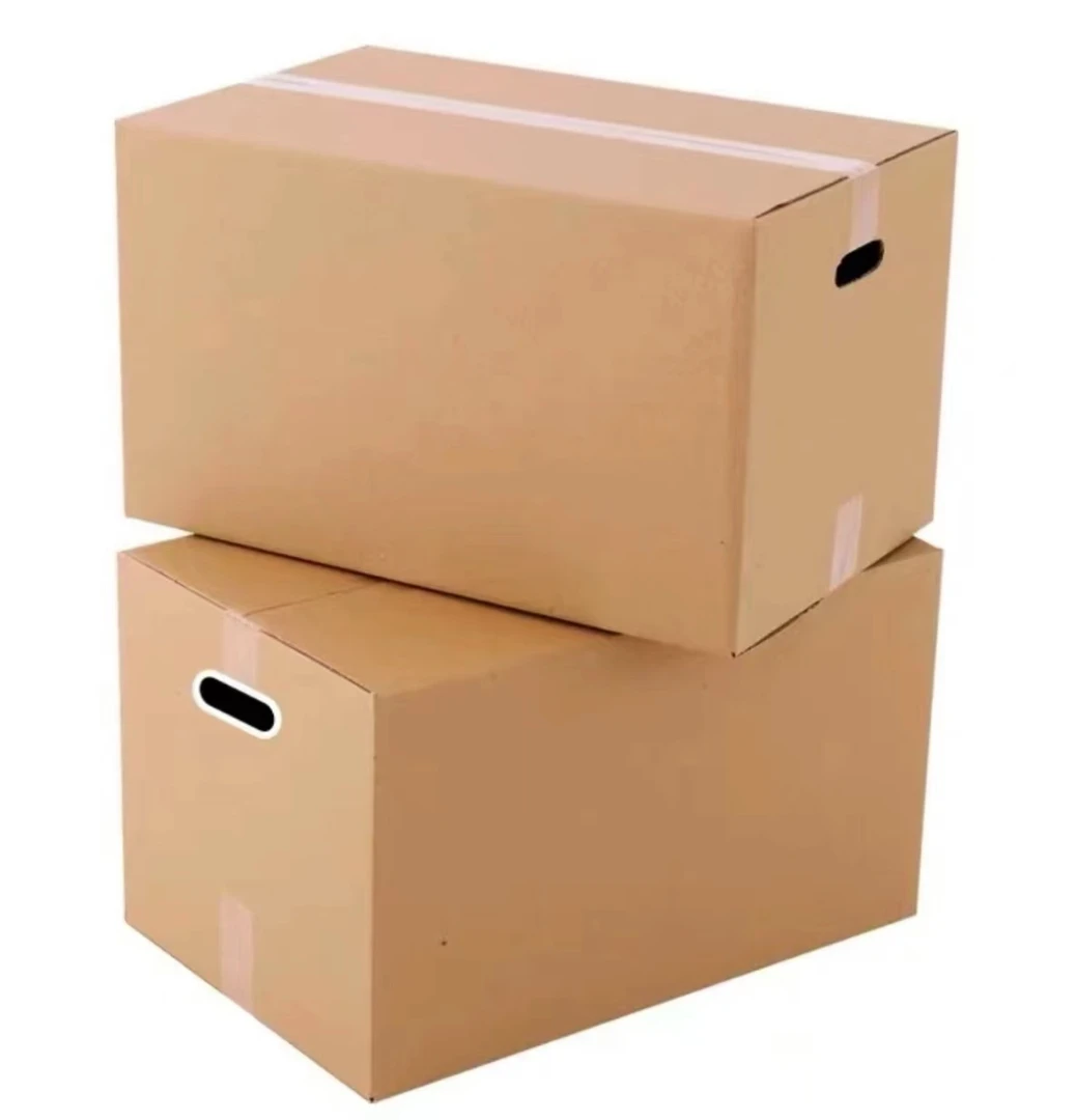 家居日用百货《50.9～59.9》下单备注编号