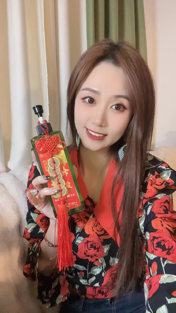 【又靓又叻嘅Eunice专属】柚子叶沐浴露清新持久留香家用滋润保湿