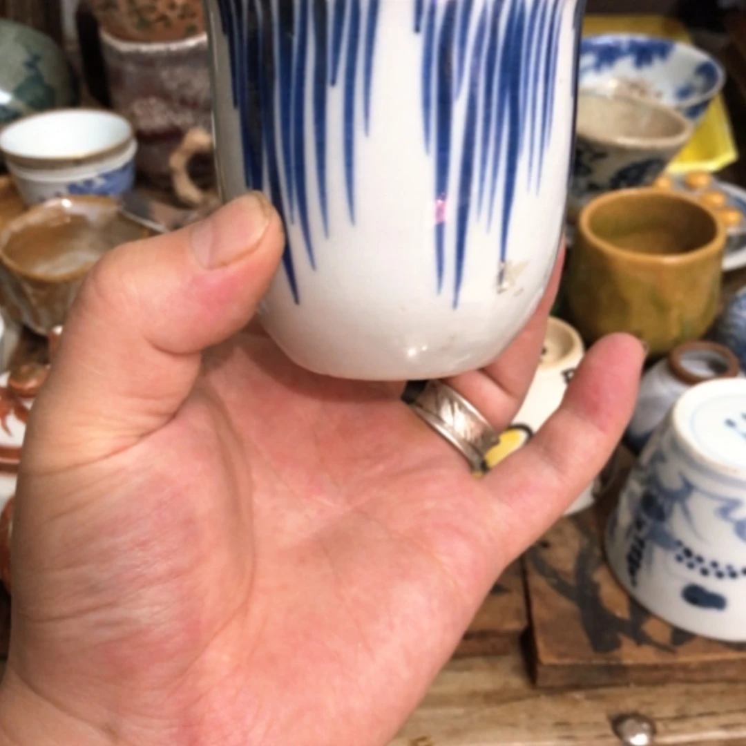 【闪购商品】盘11111111111111111111