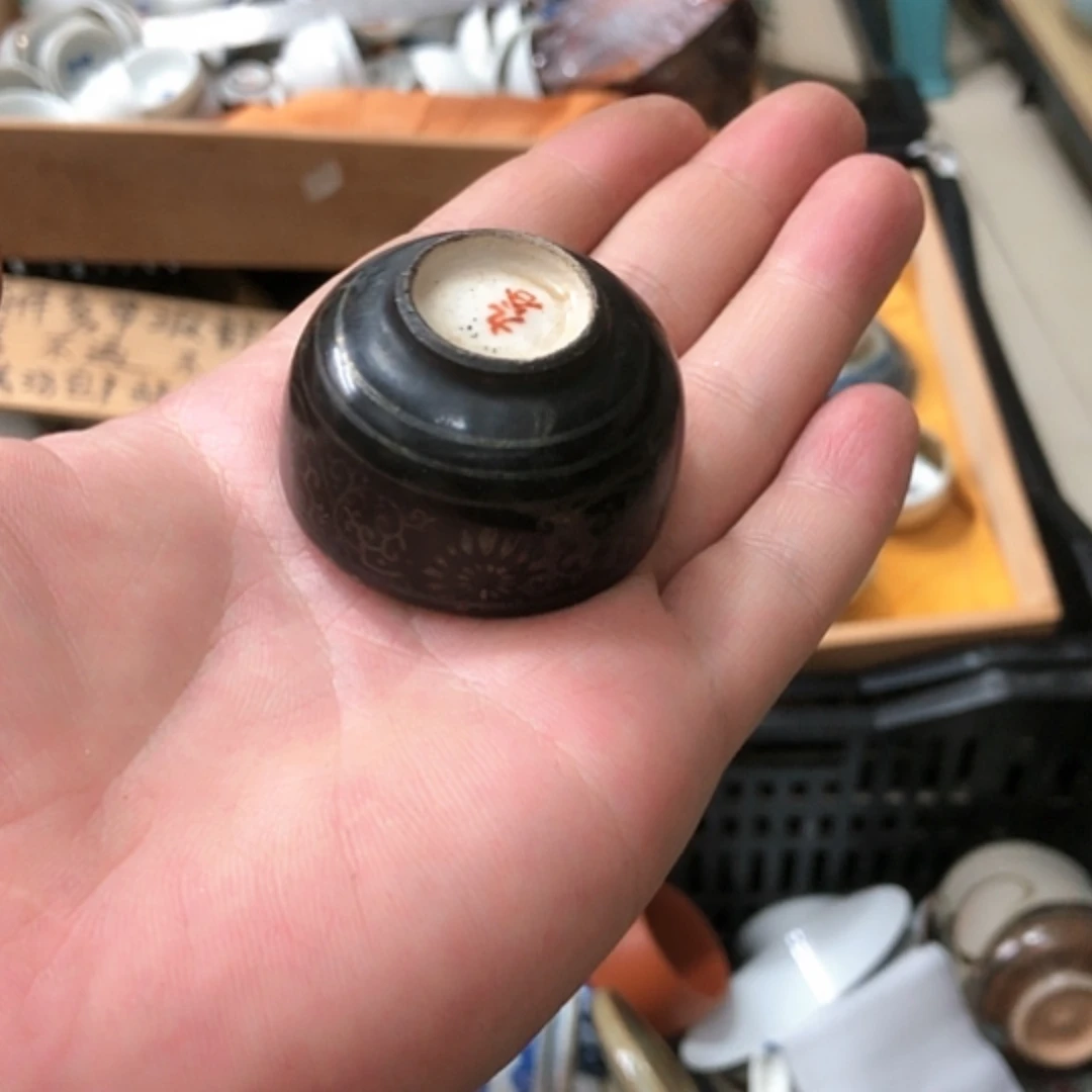 【闪购商品】陶瓷盘多*