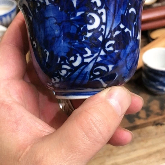 杯111111111111111111