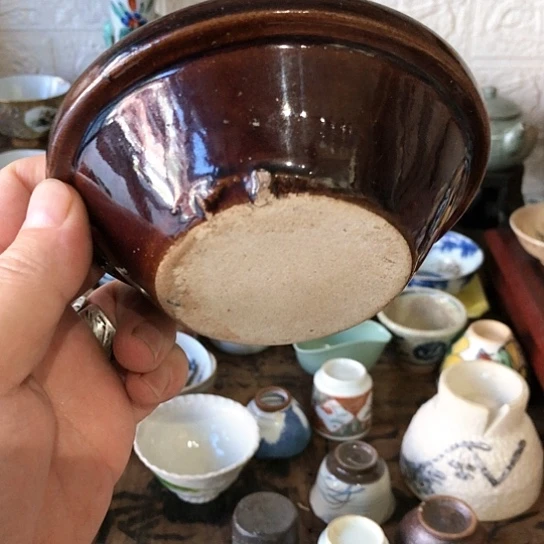 杯111111111111111111111