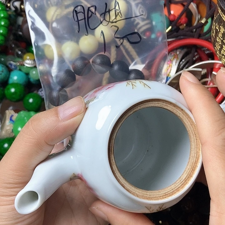 嗯哼嗯嗯嗯嗯嗯嗯嗯嗯嗯