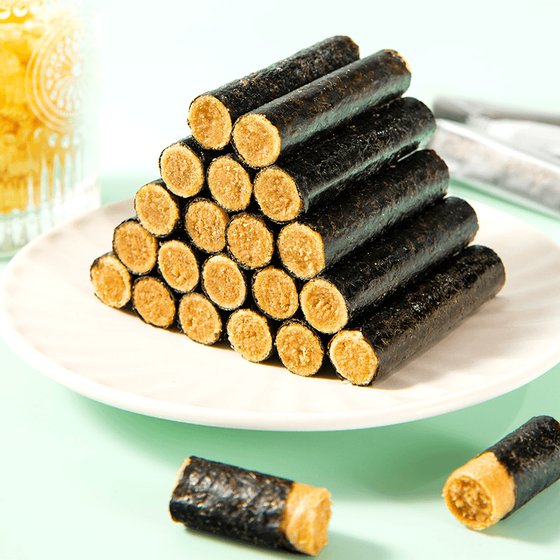 寿司海苔卷(130克/250克./500克)