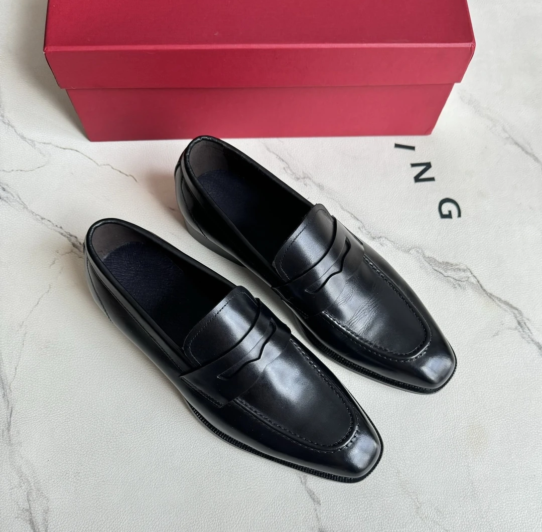 直播间福利款样鞋清货链接请l福利品不支持退换货请勿直接下单