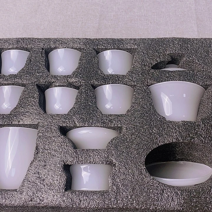 茶具套装清仓处理