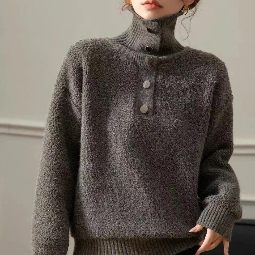 【351-400】找编码拍编码！品牌原单高品质性价比针织衫304