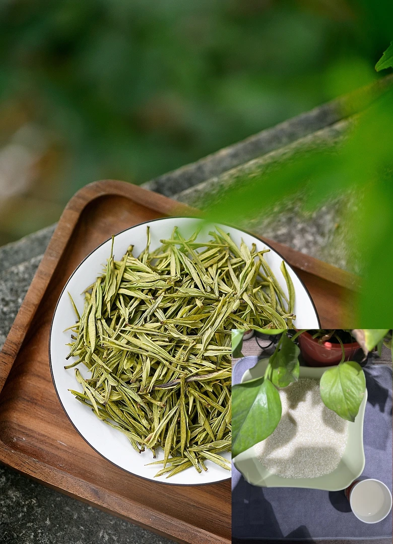 【可拍四次】破损丢件联系客服补发-茶叶厂家推荐