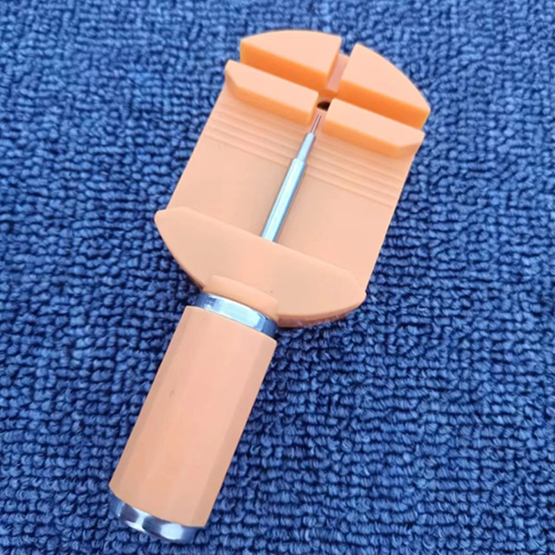 中古手表配件手表截表器