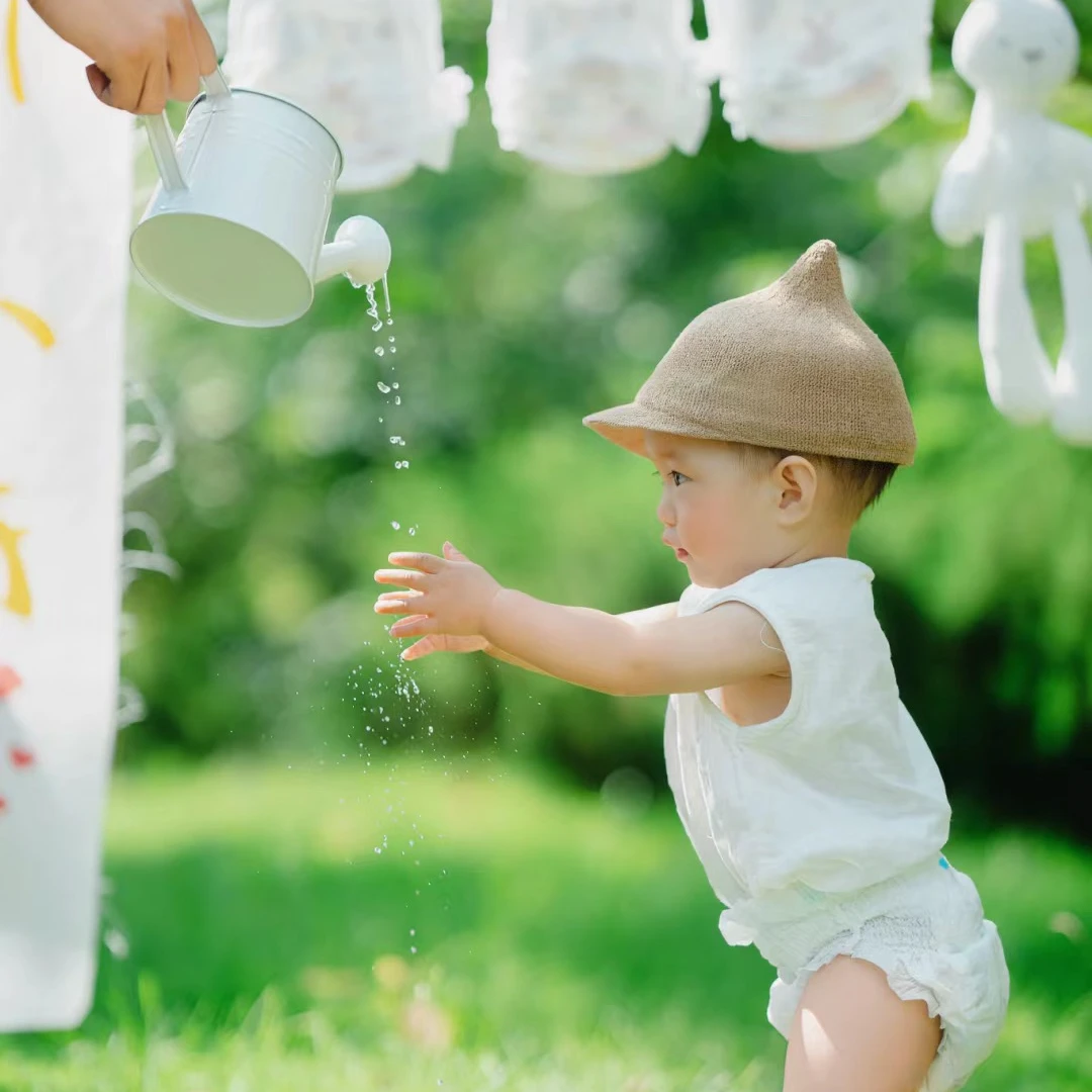 浮力清仓用品纸尿裤（阿米阿奇秋衣套）