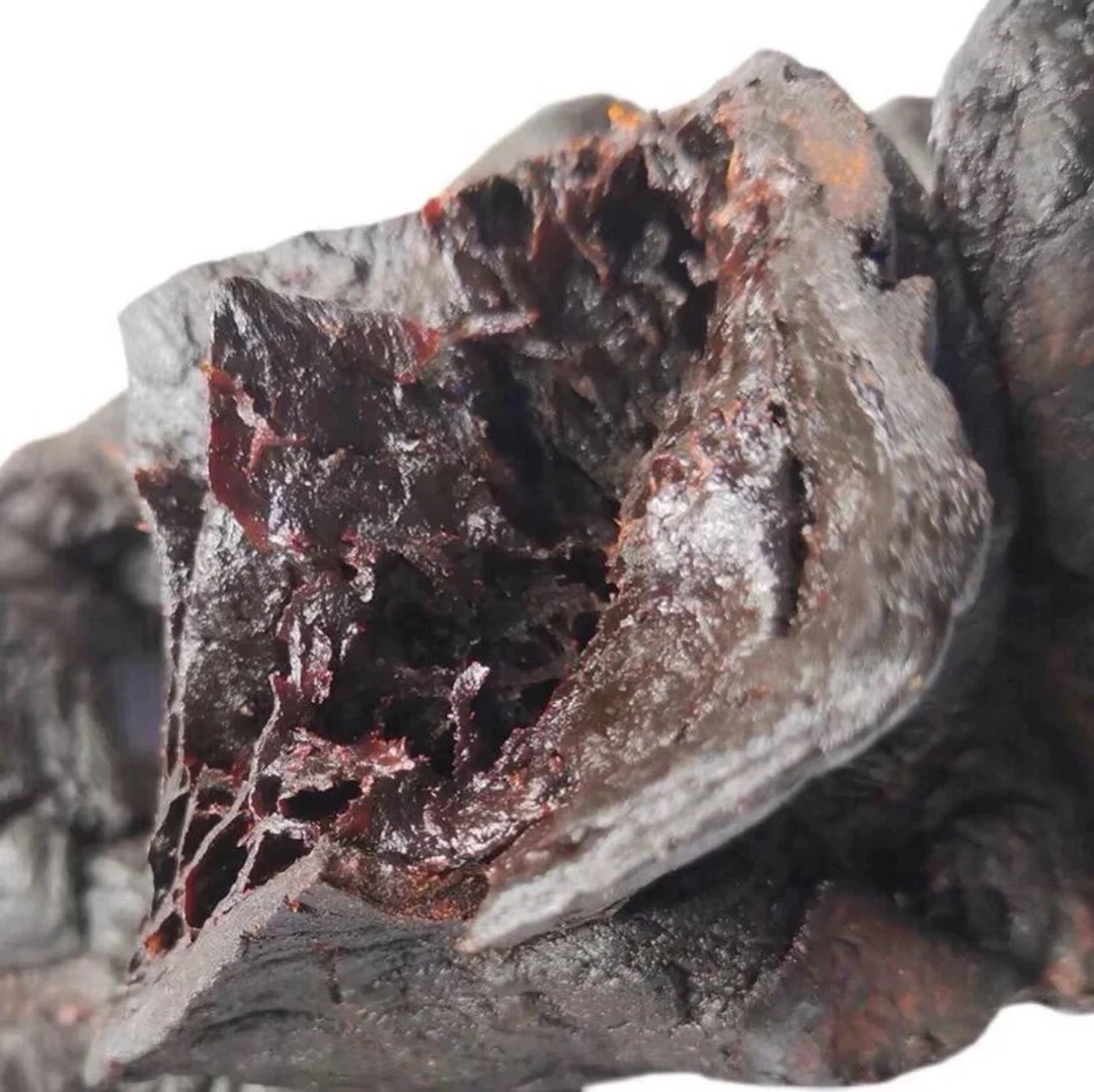 云南特产老虎姜251g九制老湖姜