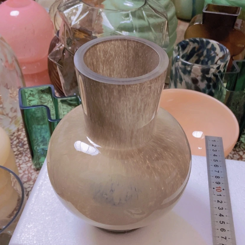 【闪购商品】高21口磕了