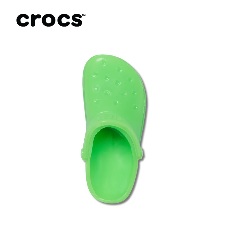 CROCS/卡骆驰【质感鞋花】洞洞鞋鞋花时尚潮流个性DIY官方配件