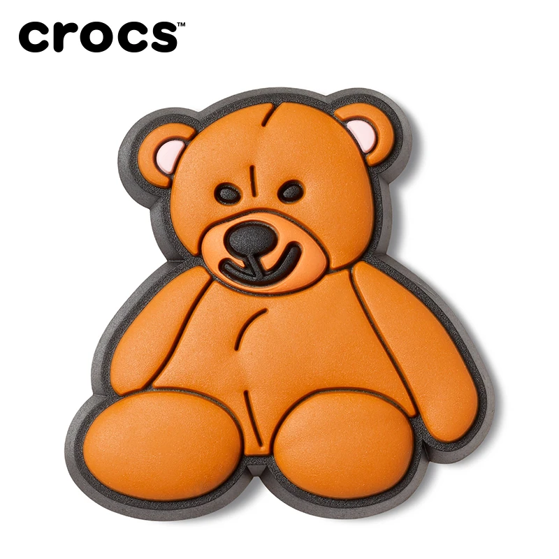 【交个朋友运动户外专属】CROCS/卡骆驰智必星 款式随机 2颗