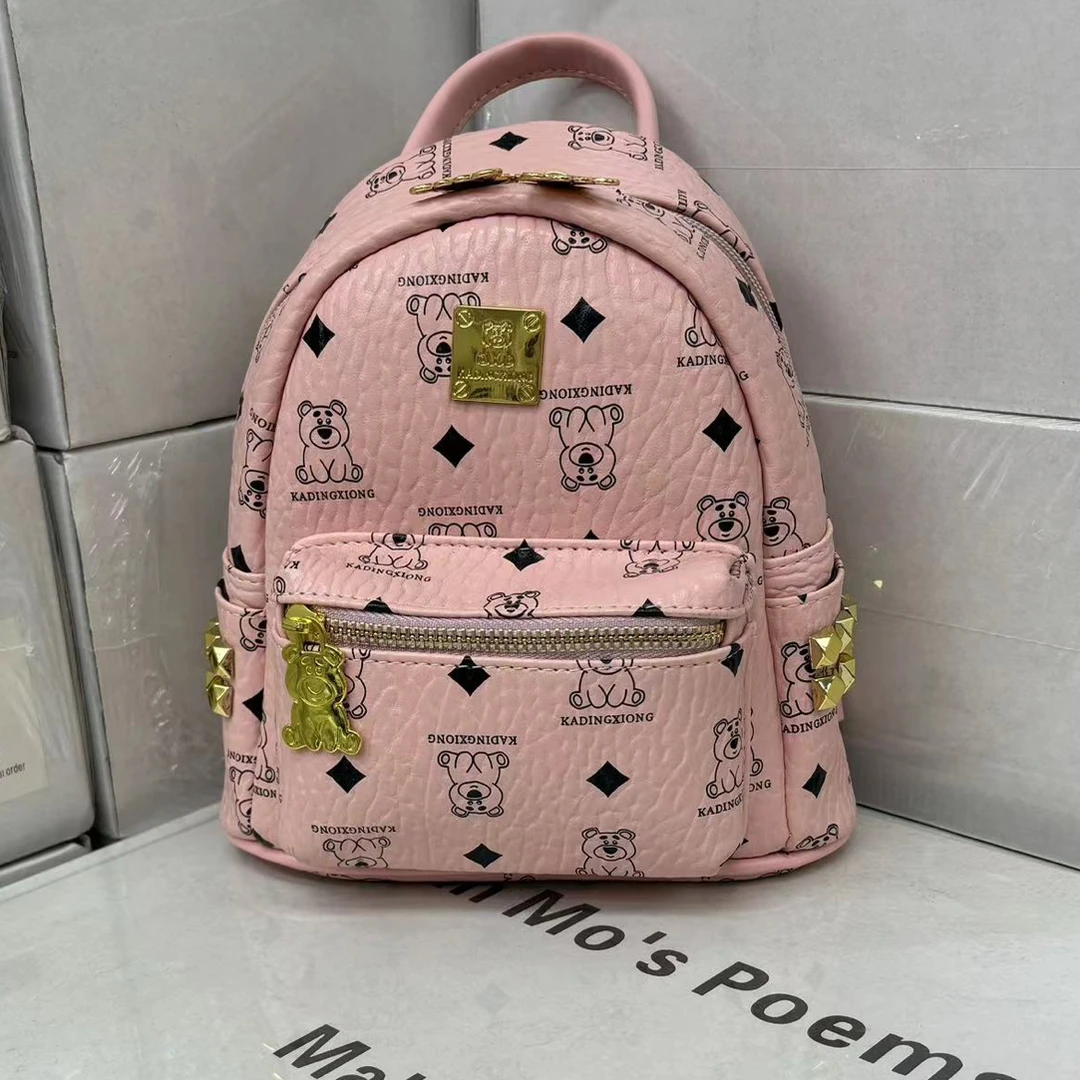 轻奢百搭高级感气质时尚斜挎女士包新品A26