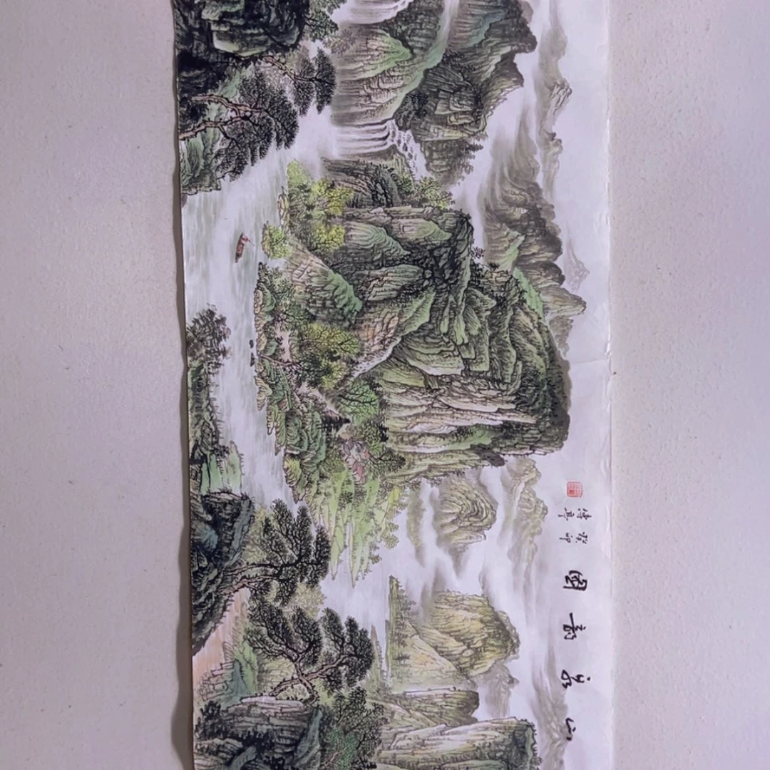 【闪购商品】绘画8965455