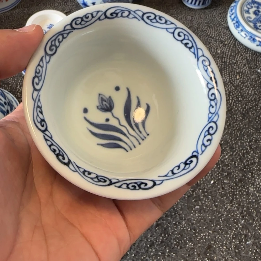 【闪购商品】C****6景德镇市浮梁县,景德镇