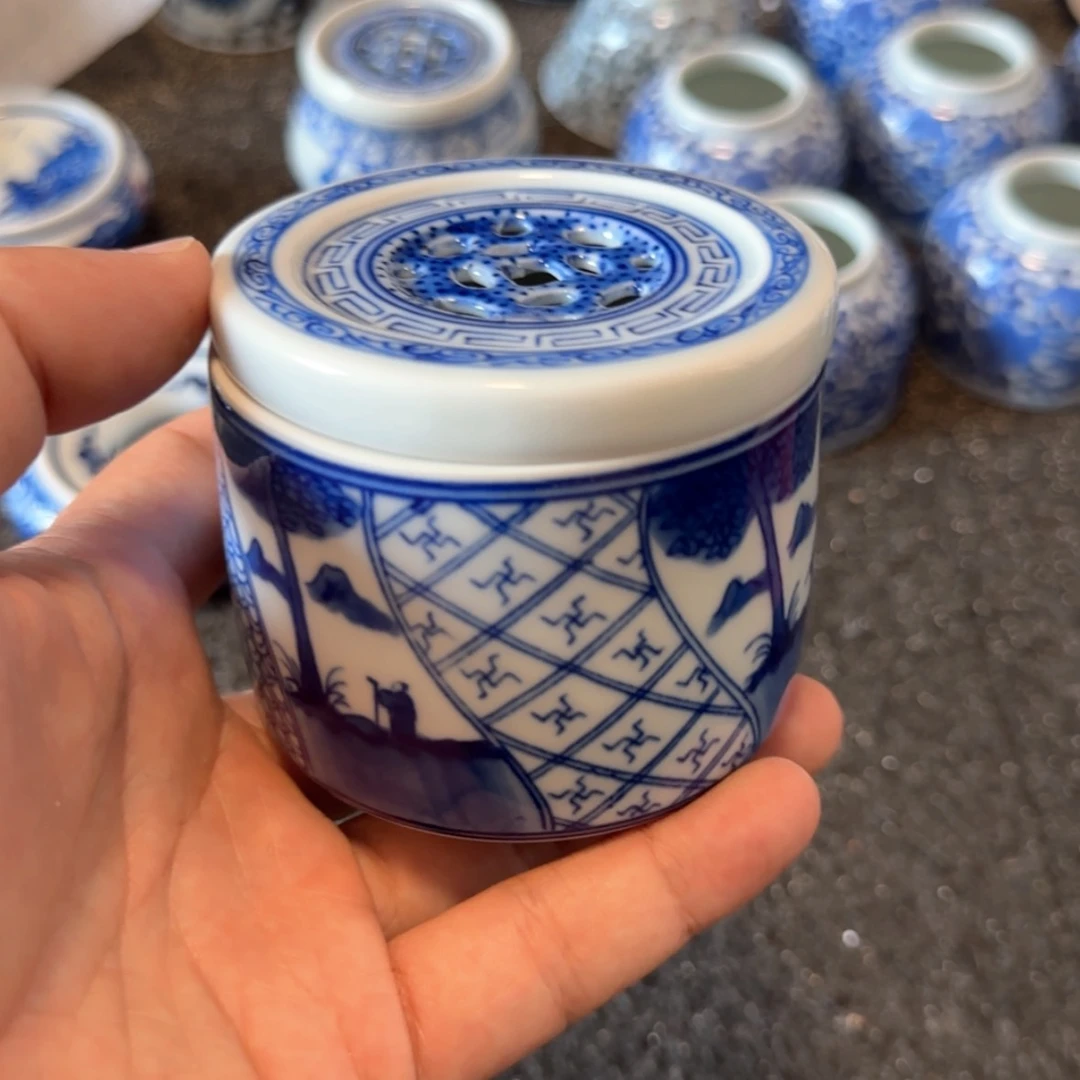 【闪购商品】景德镇市浮梁县。景德镇