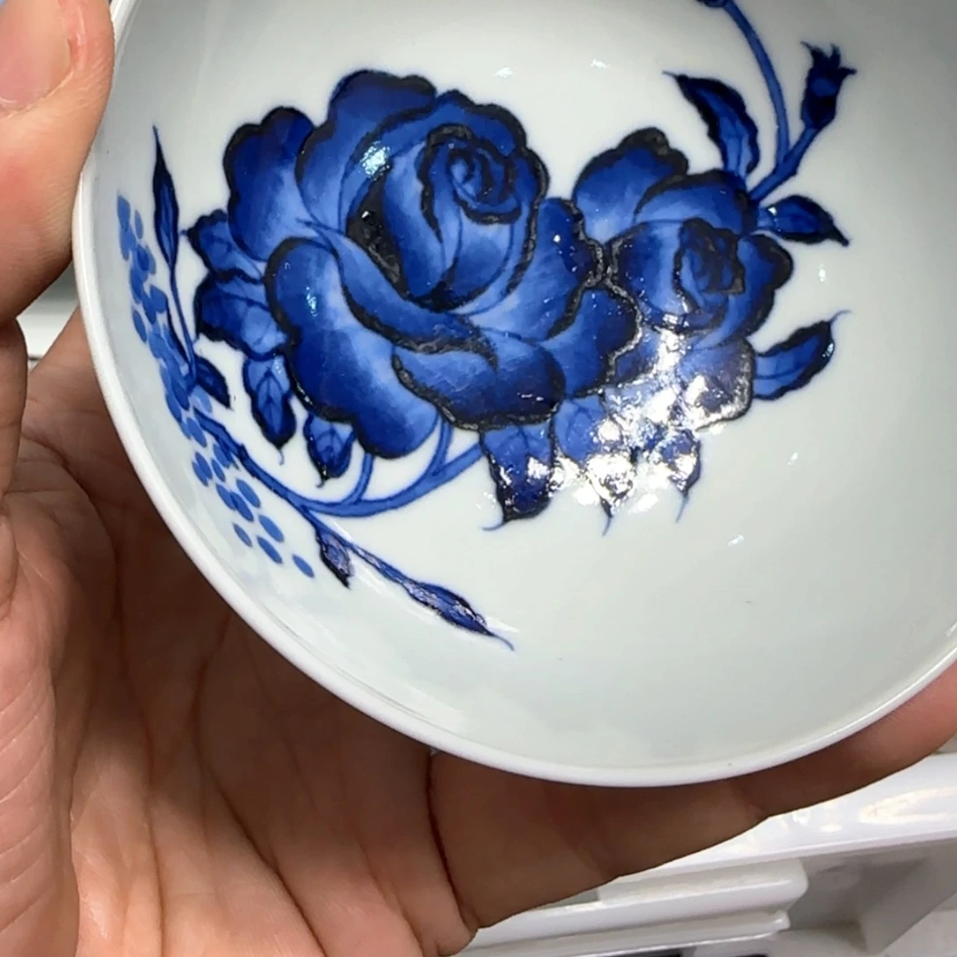 【闪购商品】景德镇市浮梁县,景德镇市浮梁县。
