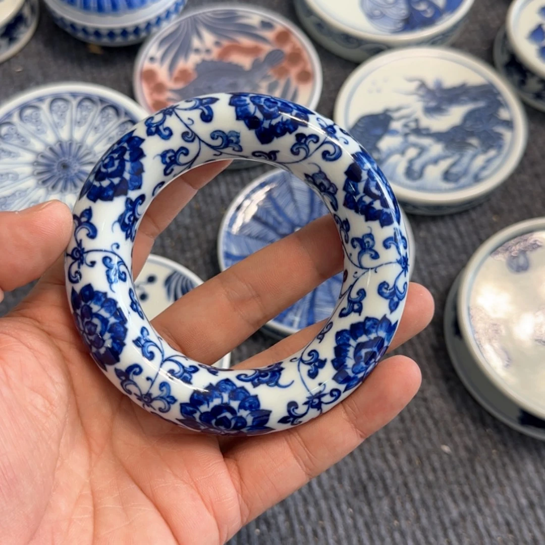 【闪购商品】景德镇陶瓷学院美术学院