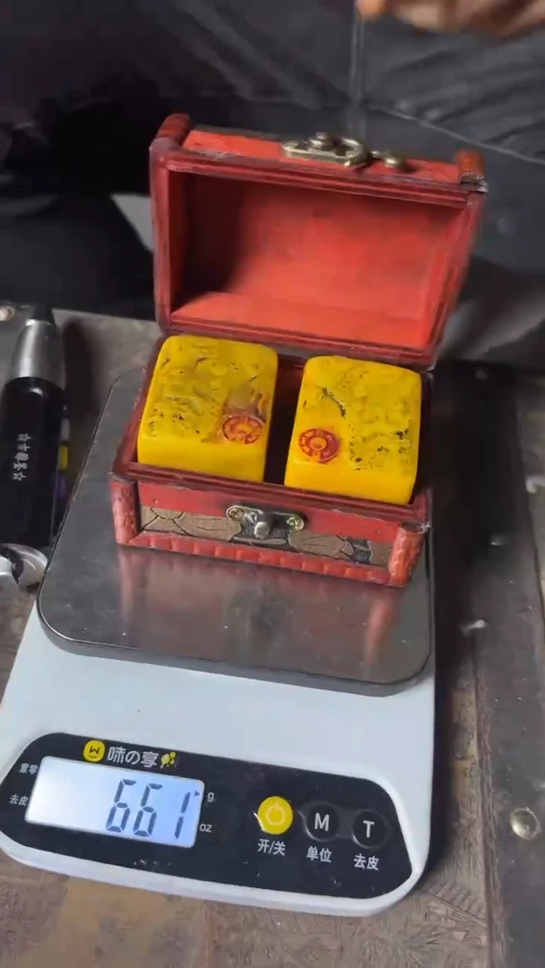 【闪购商品】陶瓷377