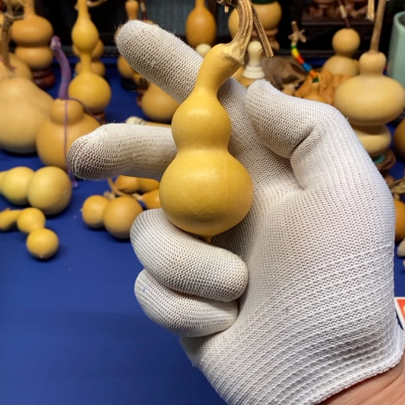 【闪购商品】铜葫芦╰****憶