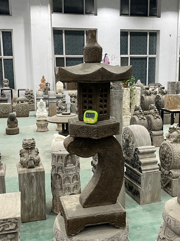 古代石雕古代石雕