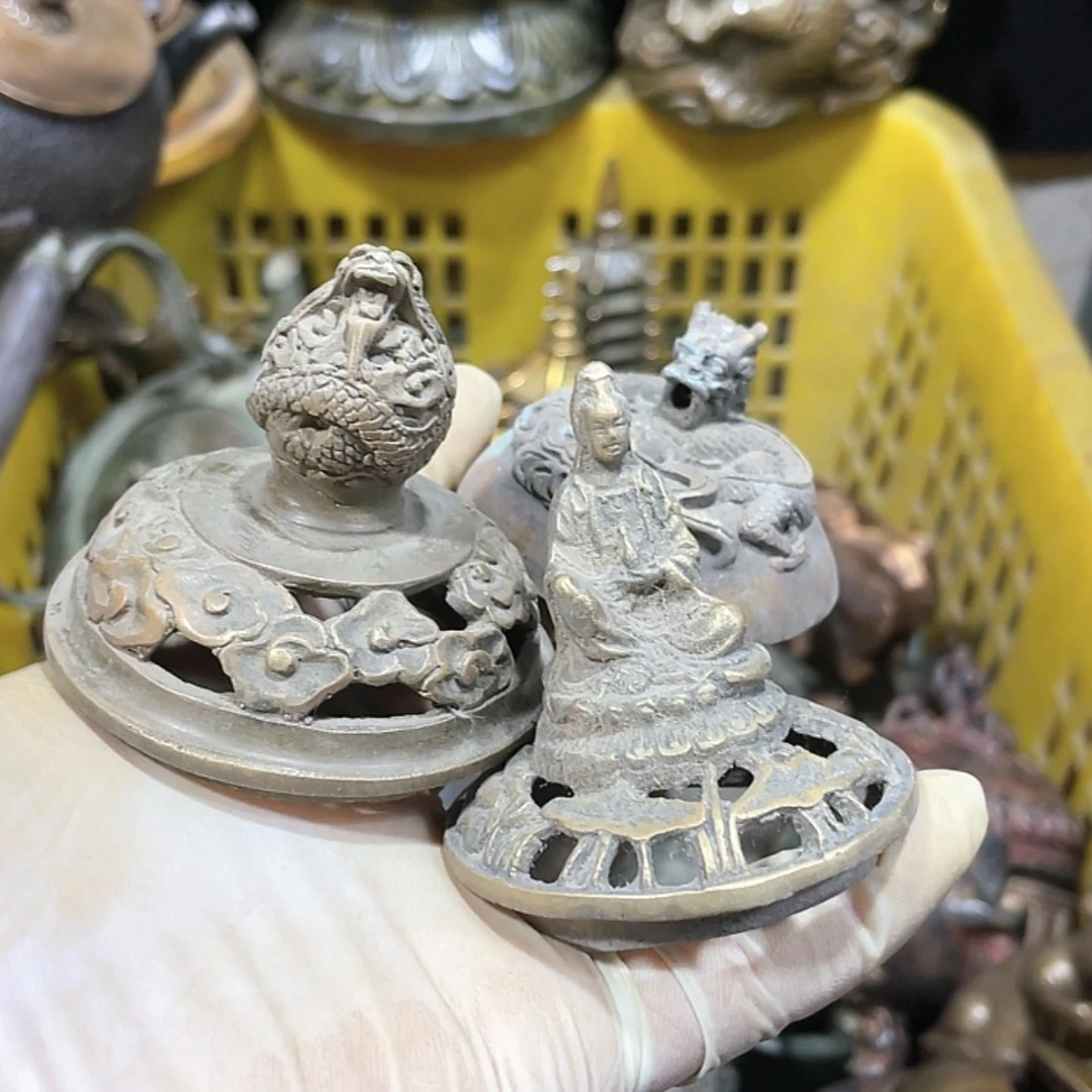 【闪购商品】瓷盖子庸**优