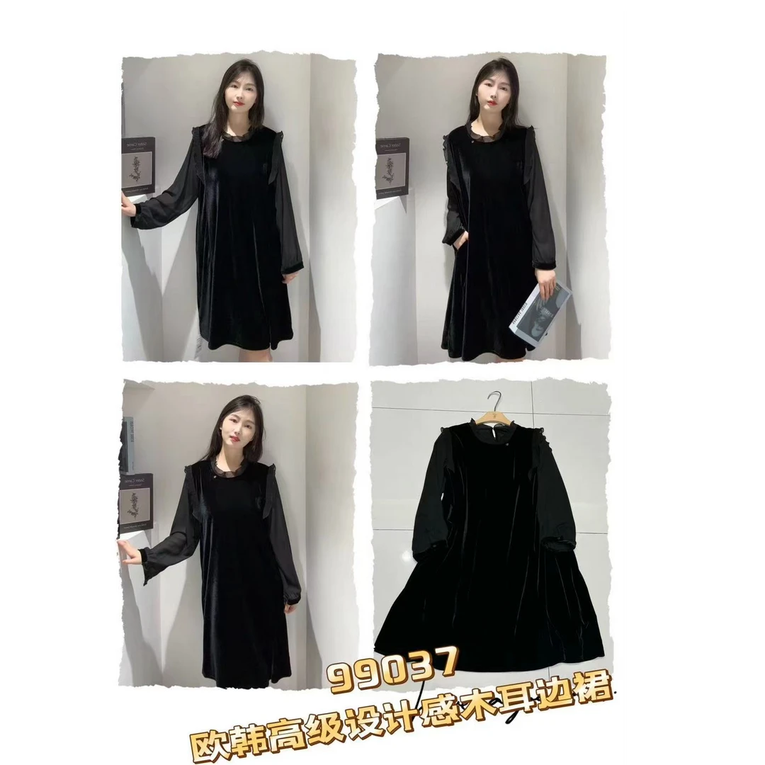 仓储2号299过款上衣