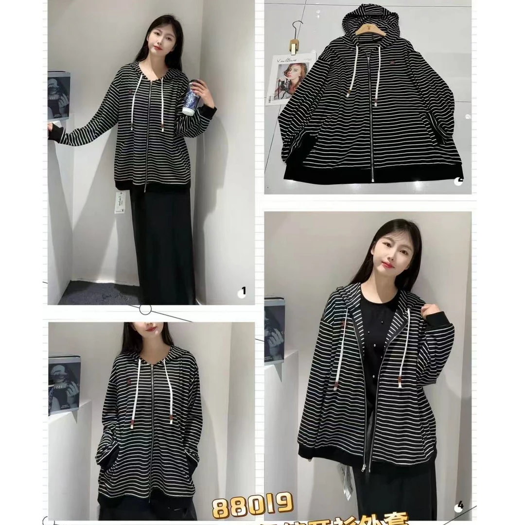 宸家潮牌329过款上衣