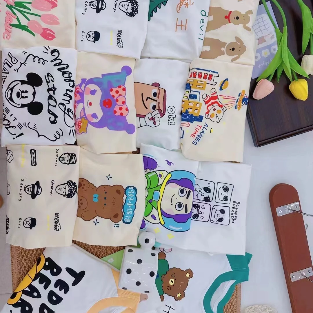 88888拉米尔专享 连体衣【  玲姐* 肽-牛脾肽】  盒