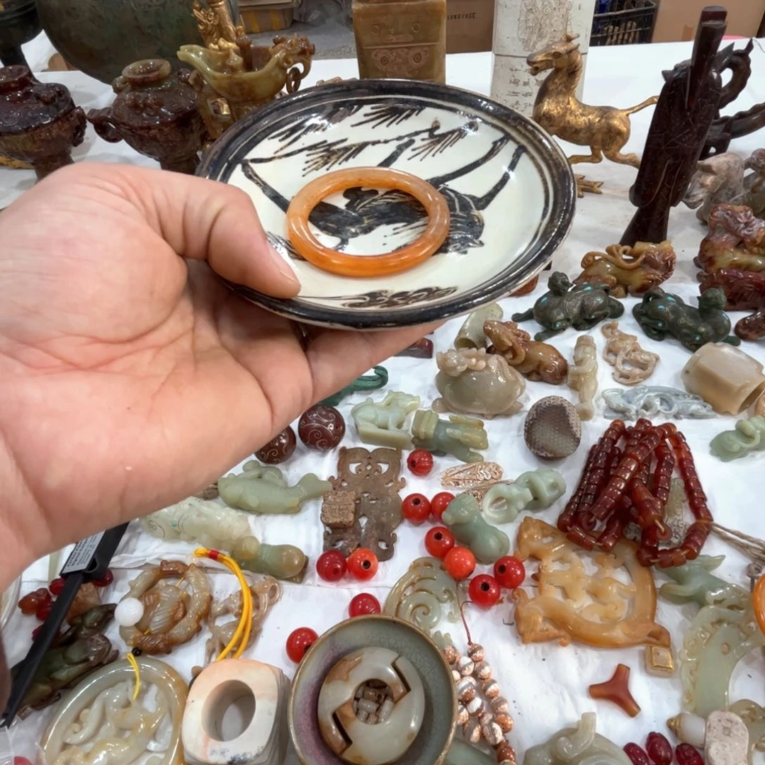 瓷片111111111111111111