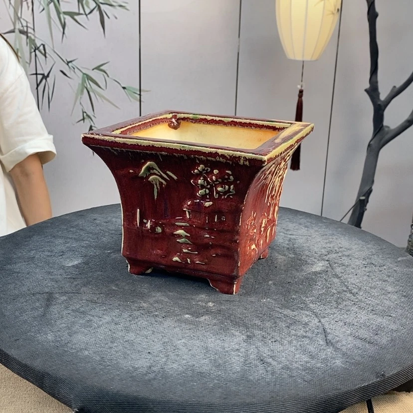 【闪购商品】石湾陶瓷