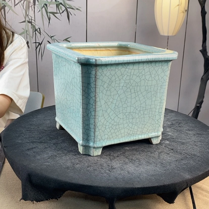 【闪购商品】宇*石湾陶瓷