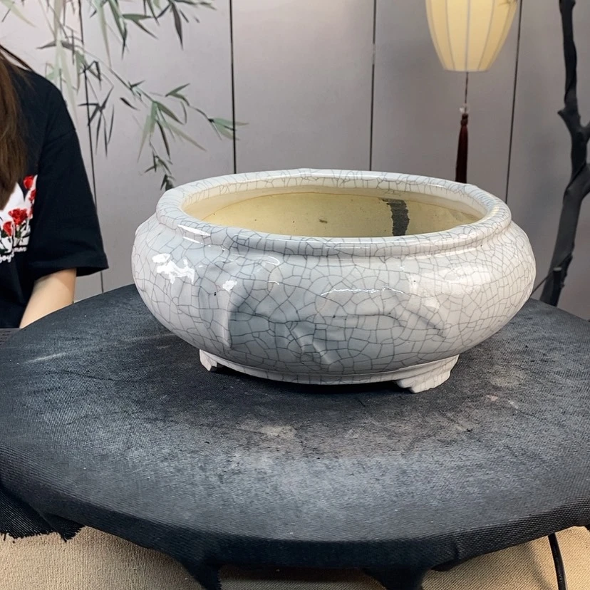 【闪购商品】石湾陶瓷