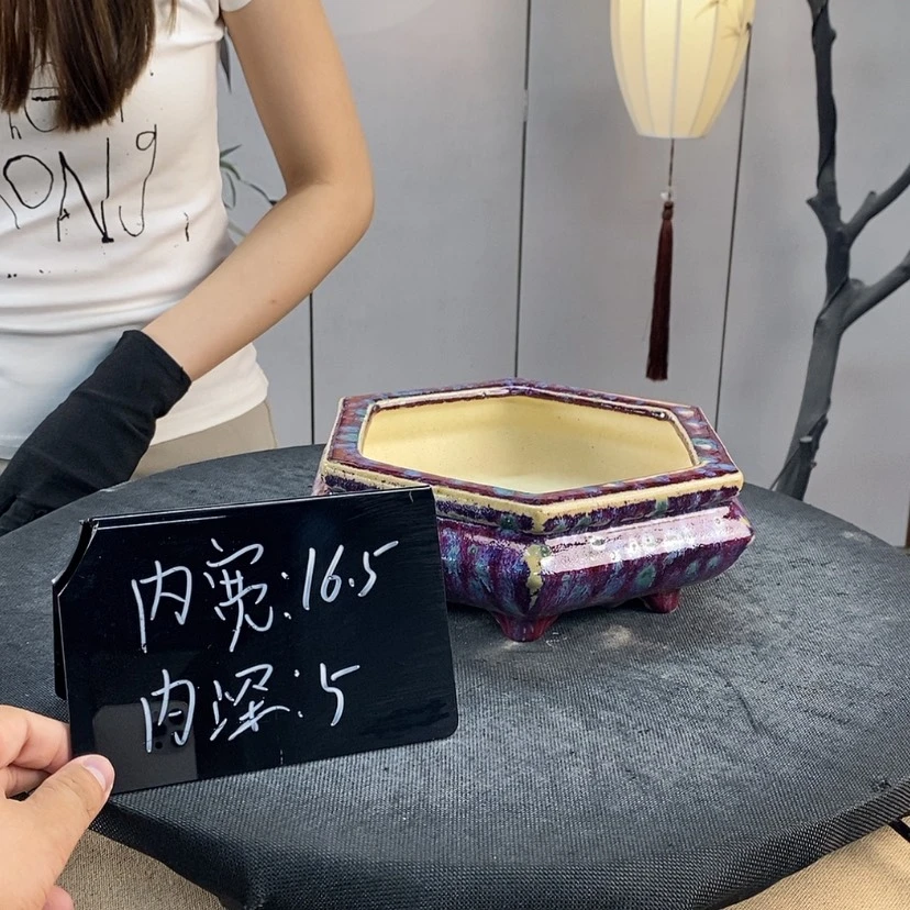 【闪购商品】石湾陶瓷