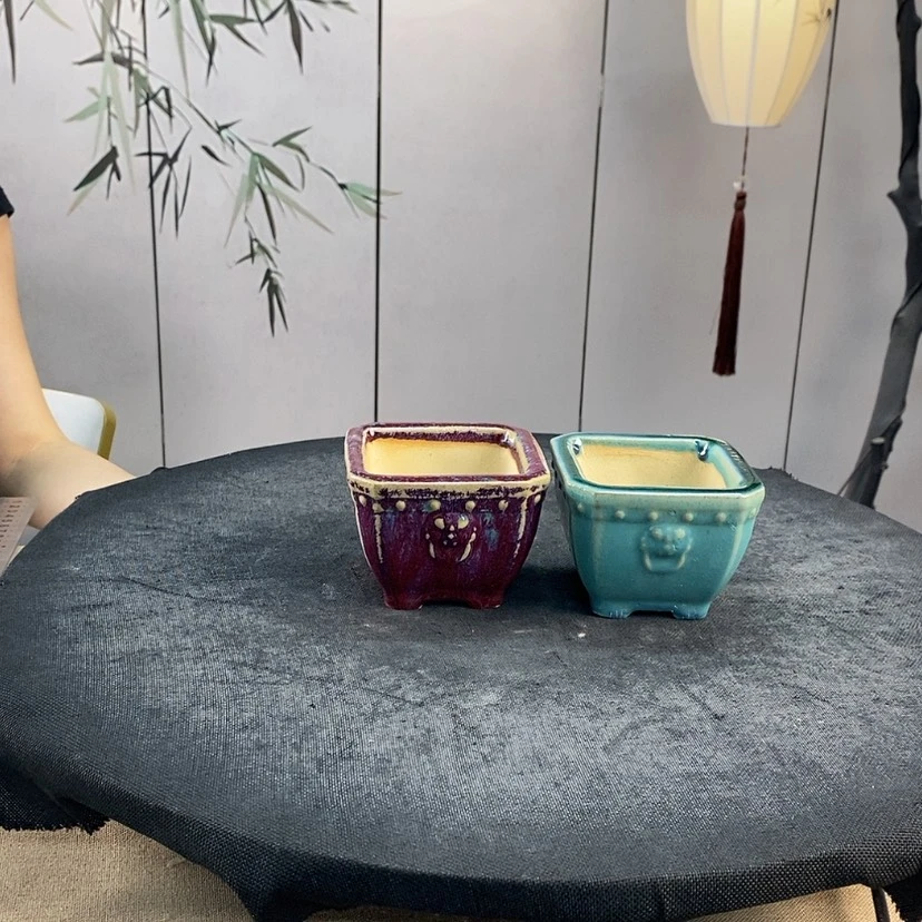 【闪购商品】石湾陶瓷