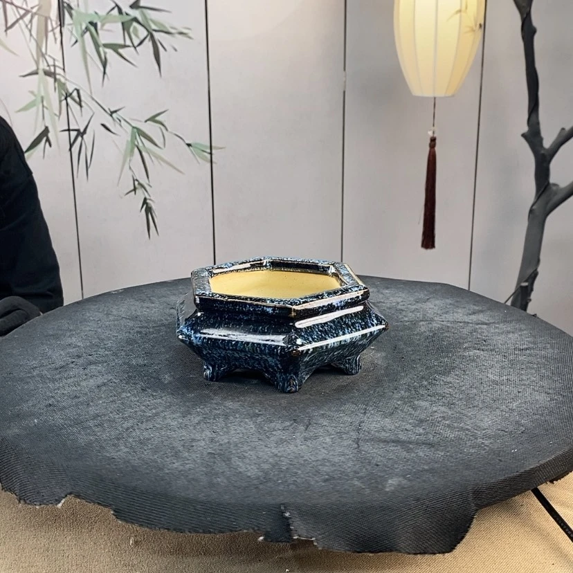 【闪购商品】石湾陶瓷