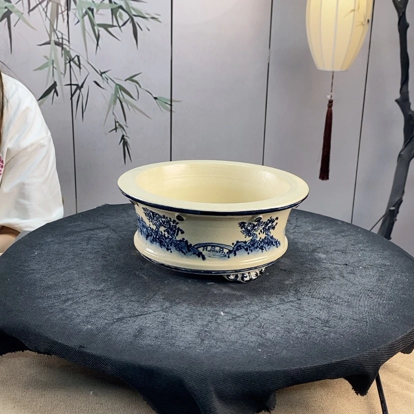 【闪购商品】石湾陶瓷