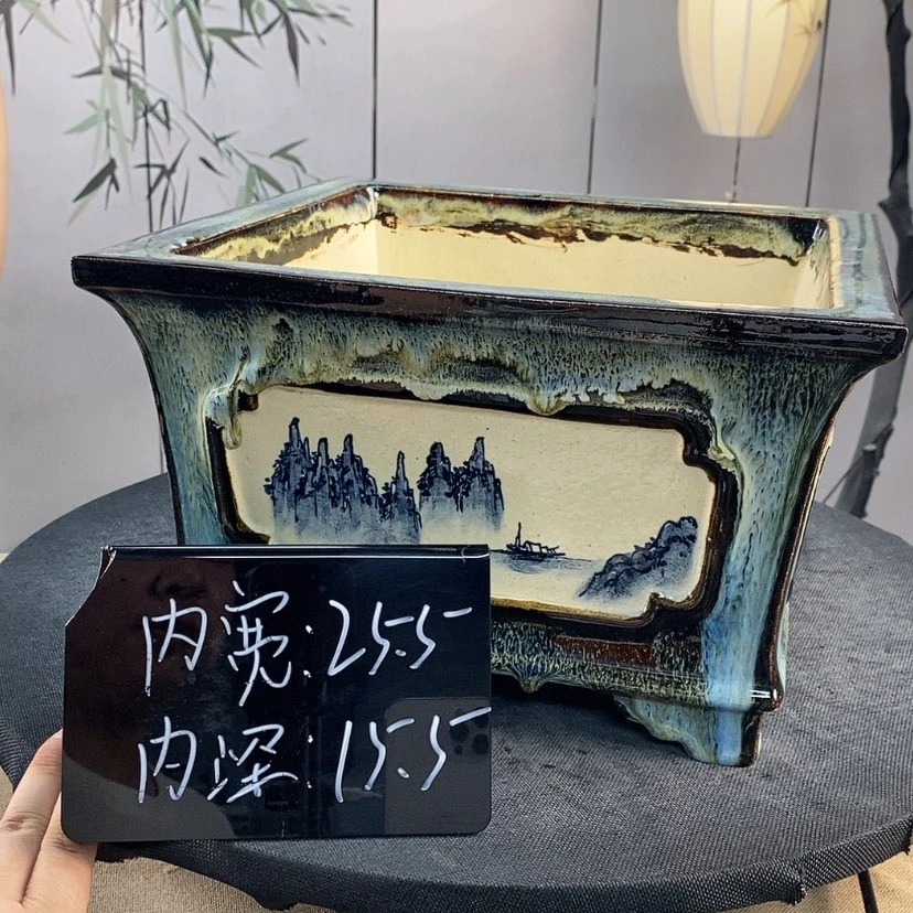 【闪购商品】石湾陶瓷