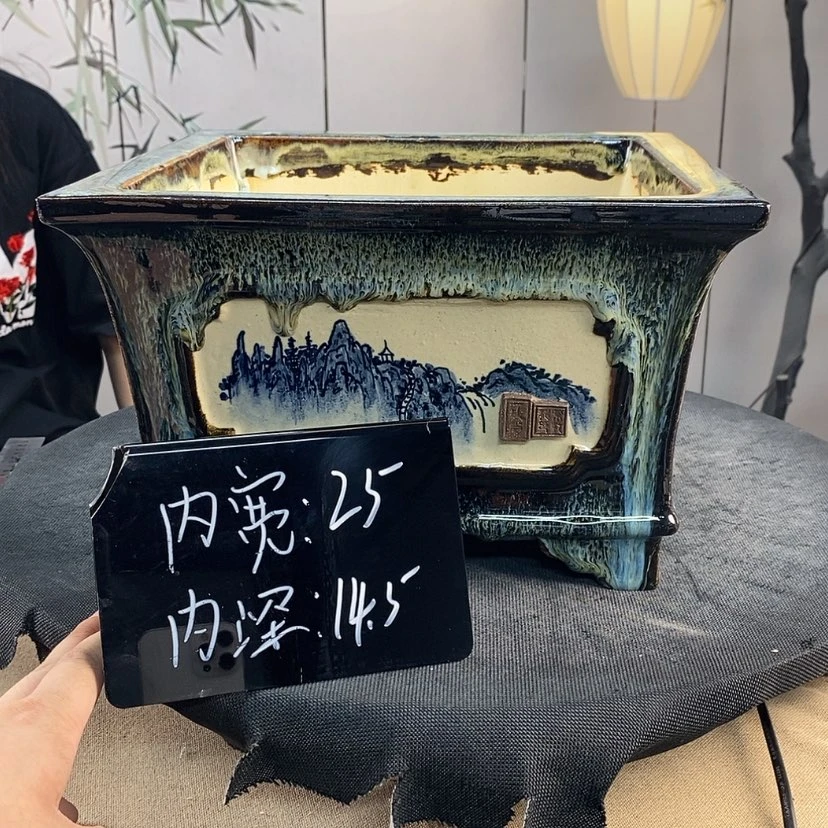 【闪购商品】石湾陶瓷