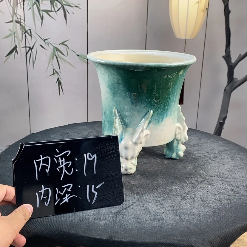 【闪购商品】石湾陶瓷