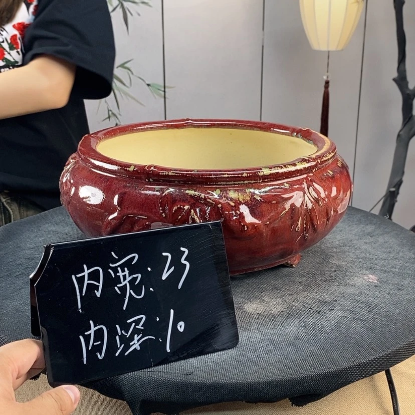 【闪购商品】石湾陶瓷